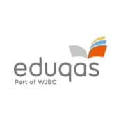 Home eduqas