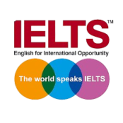 Home ielts
