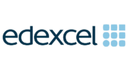 Home edexcel